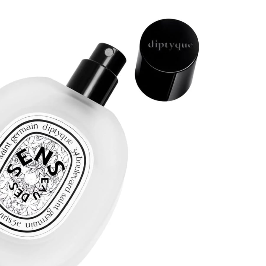 عطر شعر من ديبتيك سينس 30مل (تستر)