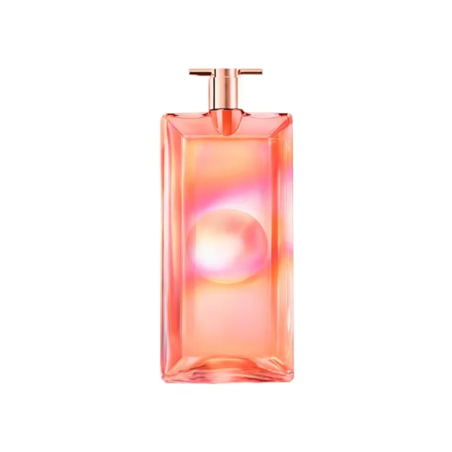 عطر ايدول باور من لانكوم ليو دي بارفيوم نكتار 50 مل