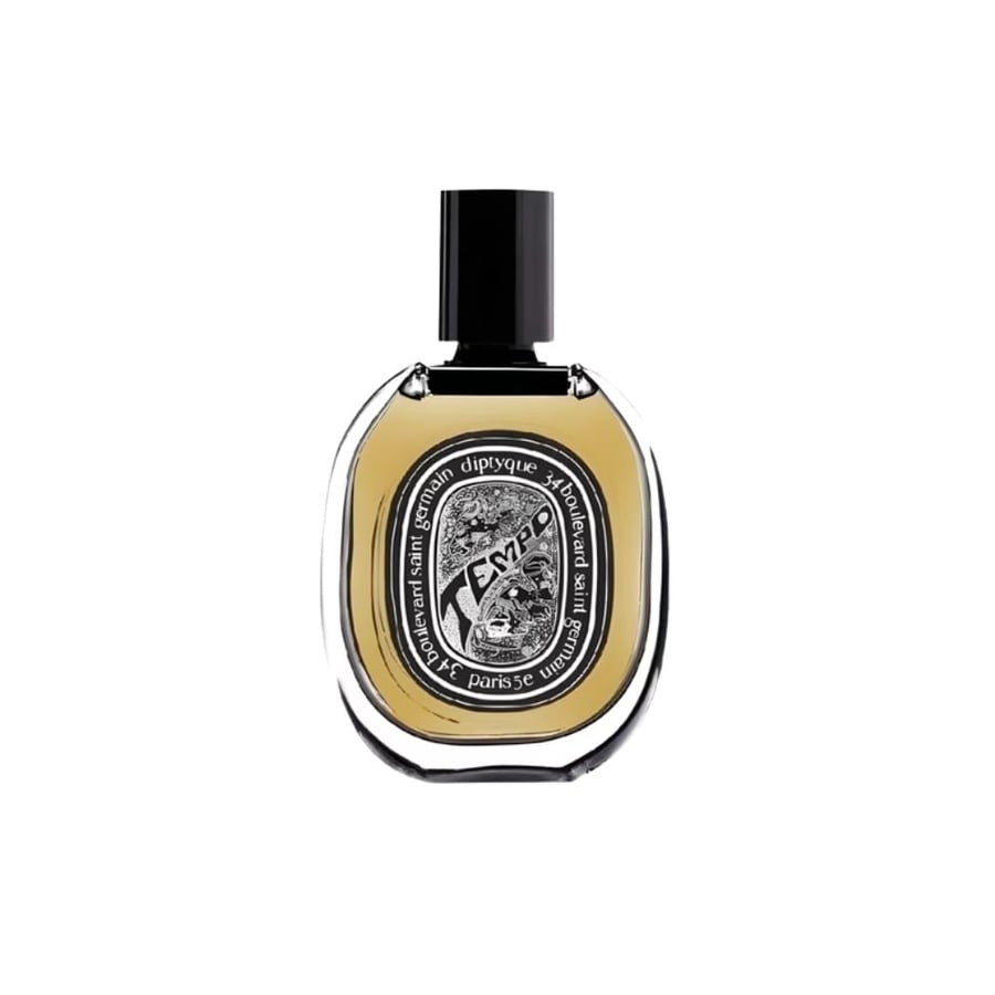 عطر تيمبو من ديبتيك بارفيوم 75 مل (تستر)