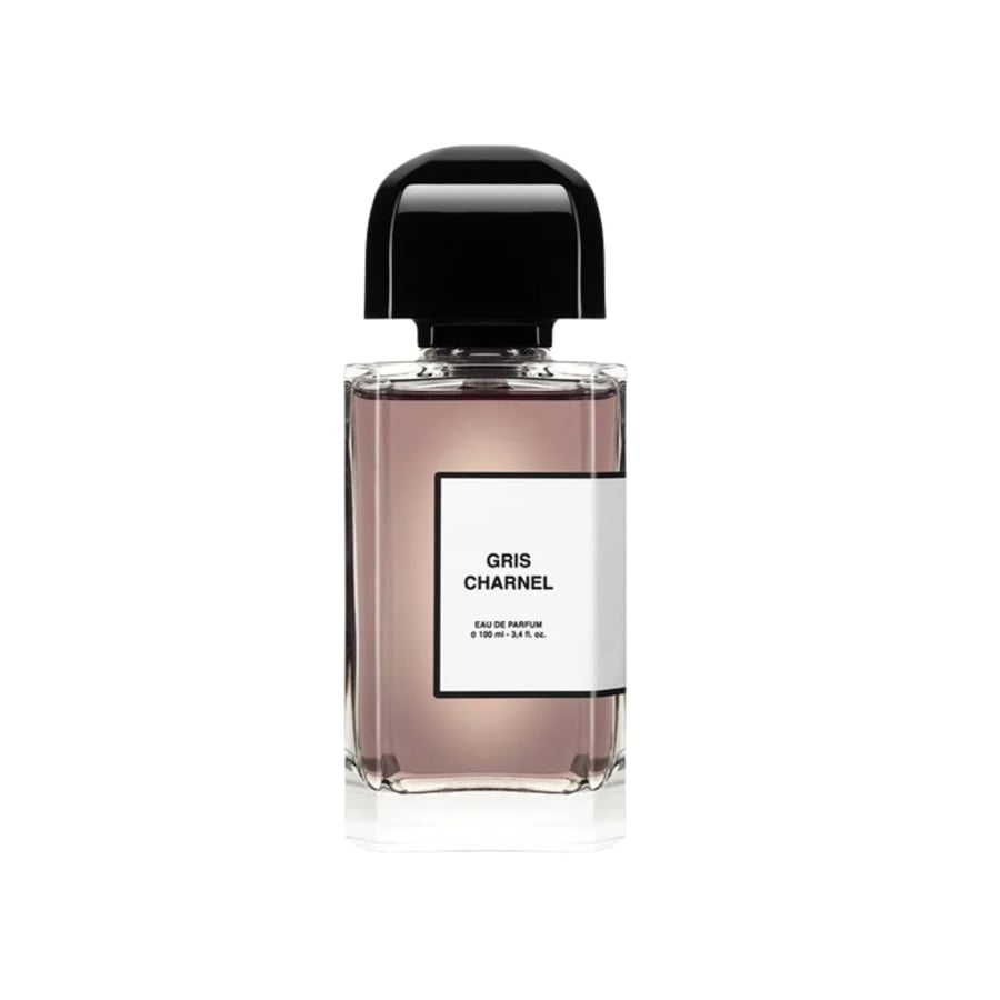 عطر جريس شارنيل من بي دي كي او دو بارفيوم 100 مل (تستر)