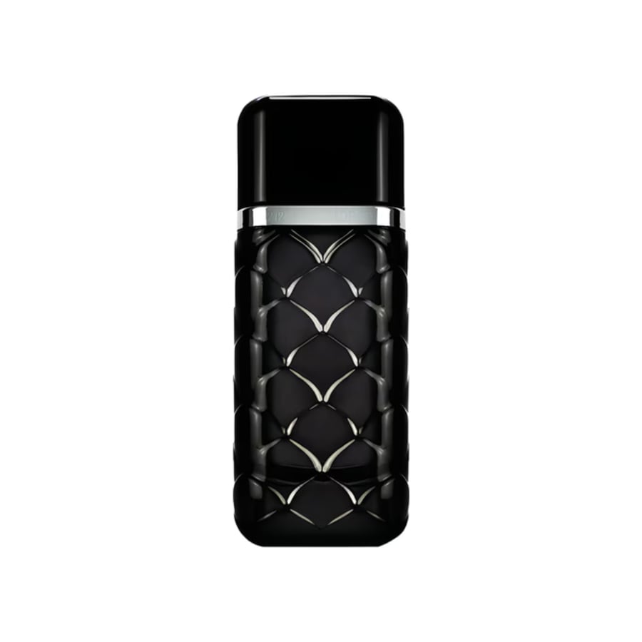 عطر كارولينا هيريرا VIP 212 وايلد بارتي الفضي او دو تواليت 100 مل