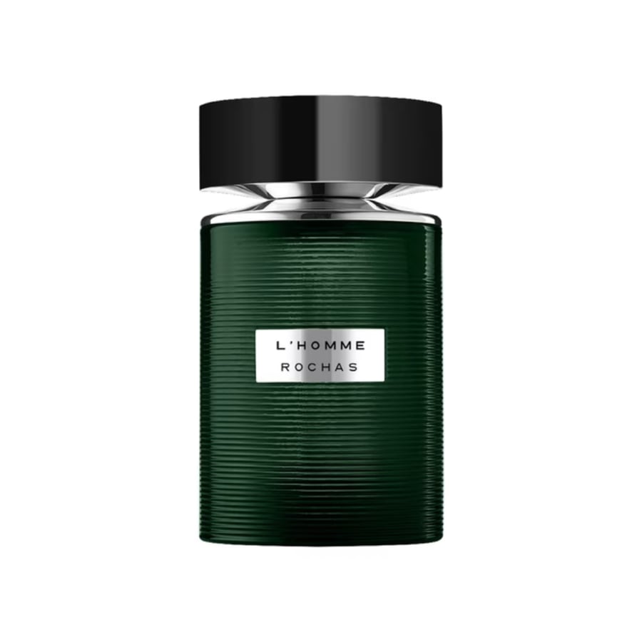 عطر  إل هوم أروماتيك تاتش من روشاس للرجال 100 مل