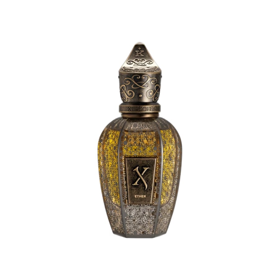 عطر زيرجيوف اثير بارفيوم 50 مل