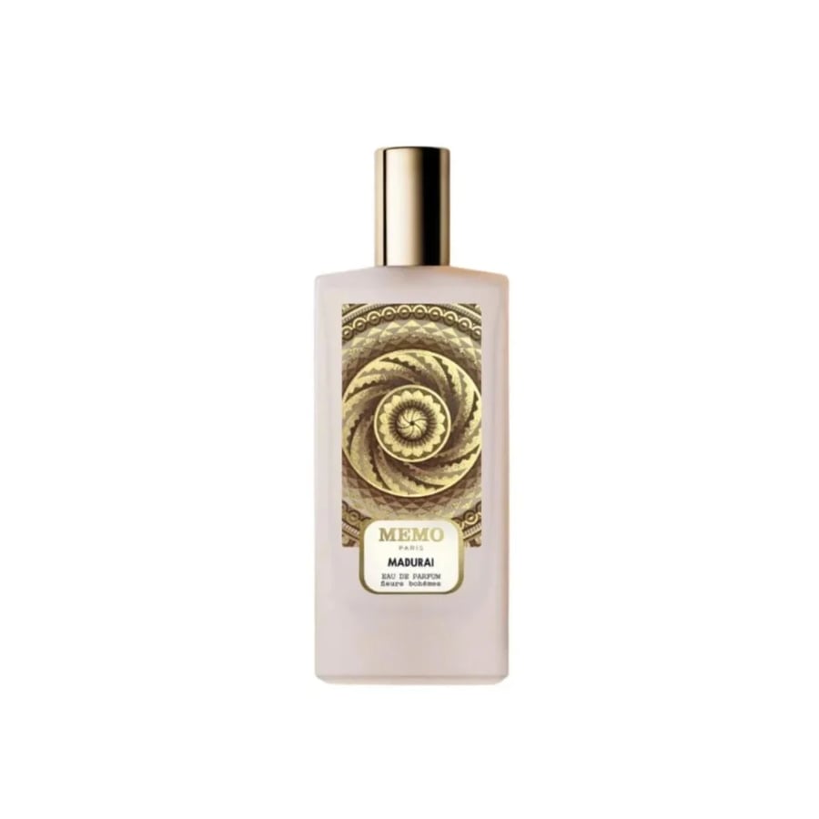 عطر ميمو مادوراي 75 مل (الشكل الجديد ) (تستر)