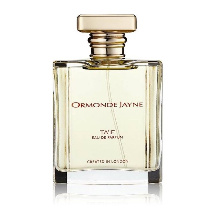 عطر طائف من ارموند جين 88 مل (تستر)