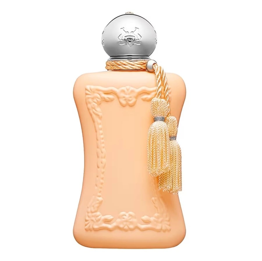 عطر كاسيلي دي مارلي او دو بارفيوم 75مل