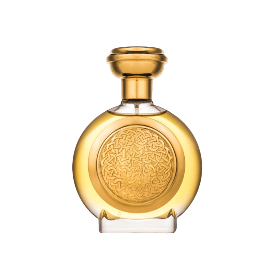 عطر نمر من بوديسيا او دو بارفيوم 100مل