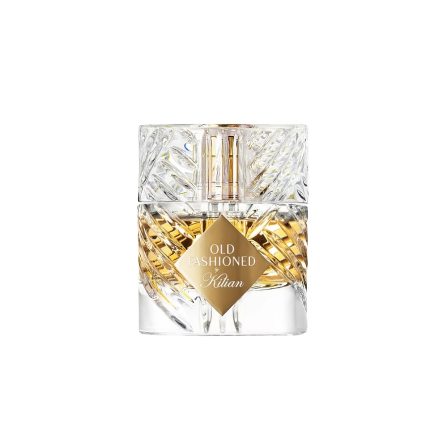 عطر اولد فاشونيد من كيليان 50 مل(تستر)