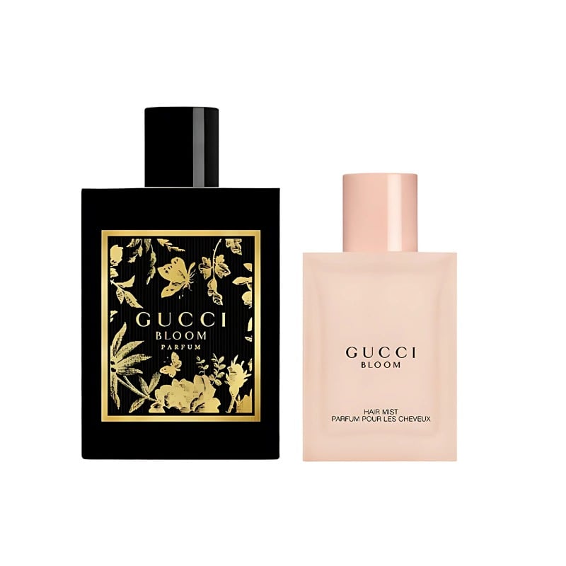 مجموعة قوتشي عطر قوتشي بلوم بارفيوم 100 مل