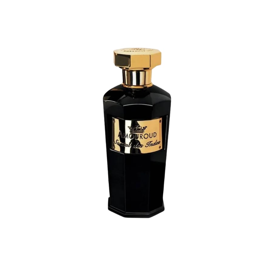 عطر امور عود سانتال دي انديز او دو بارفيوم 100مل