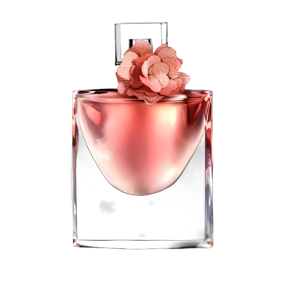 عطر لافي اييست بيل بوكيه دو برانتان 50مل(تستر دون غطاء)