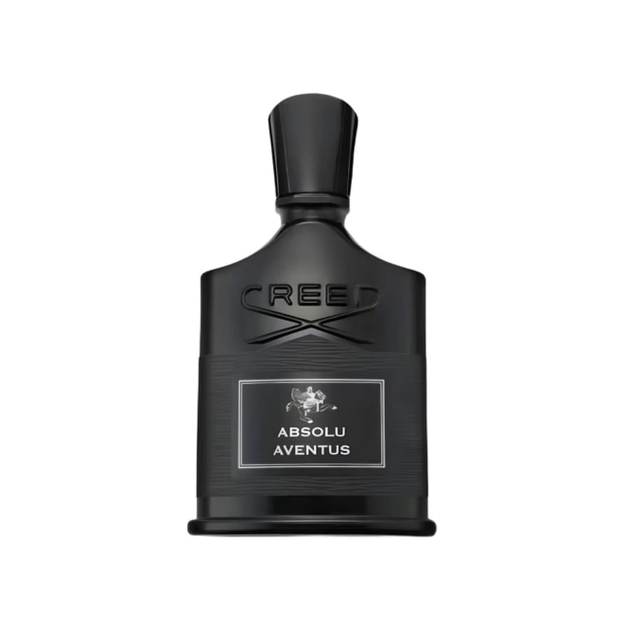 عطر افينتوس ابسولو من كريد 2025 او دو بارفيوم رجالي 100 مل تستر