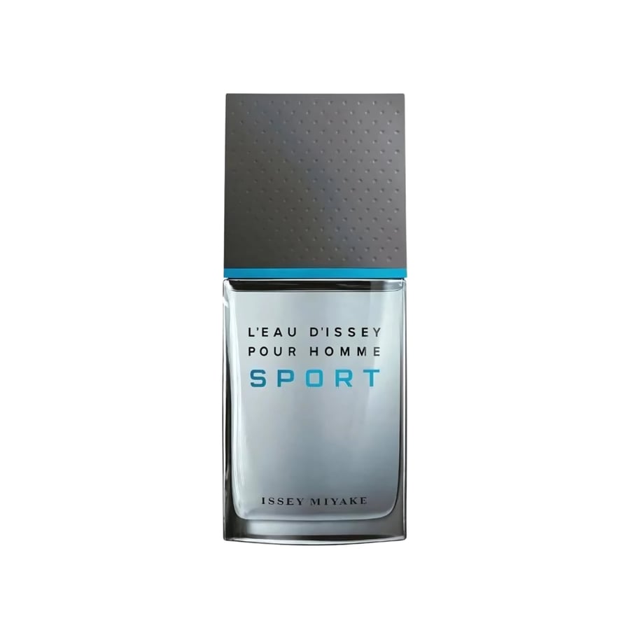 عطر إيسي مياكي ليو دي إيسي بور أوم سبورت او دو تواليت 100 مل (تستر)