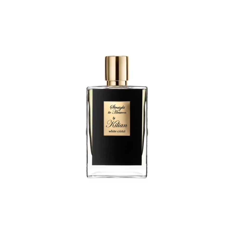 عطر ستريت تو هيفين الجديد من كيليان 50 مل