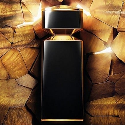 عطر لو جيم تايجر من بولغاري او دو بارفيوم رجالي