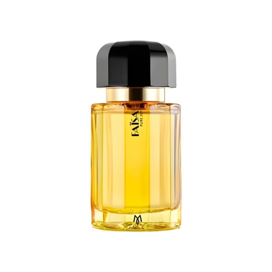 عطر رامون مونيجال فيسا 100مل