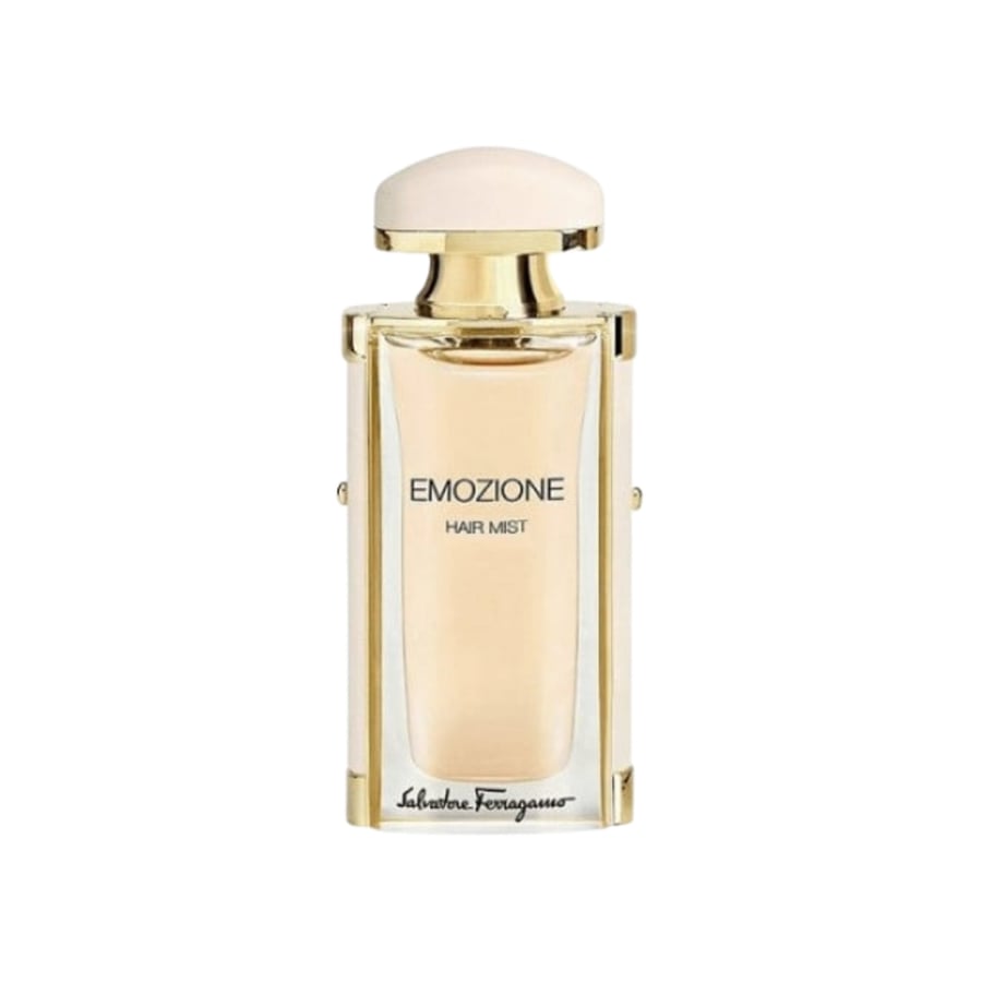 عطر الشعر ايموزيون من سلفادور فرغامو 30 مل