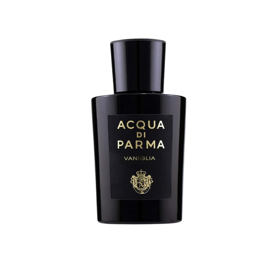 عطر فانيجليا من كوا دي بارما 100 مل (تستر)