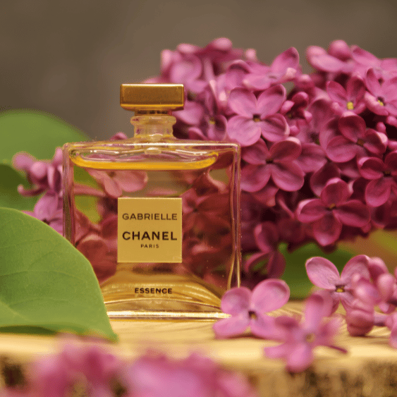 عطر غابريل ايسنس من شانيل او دو بارفيوم100مل (تستر دون غطاء)