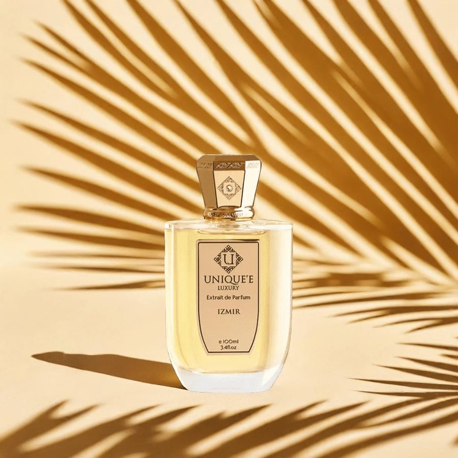 عطر بيريل Beril يونيك لكجري 100مل