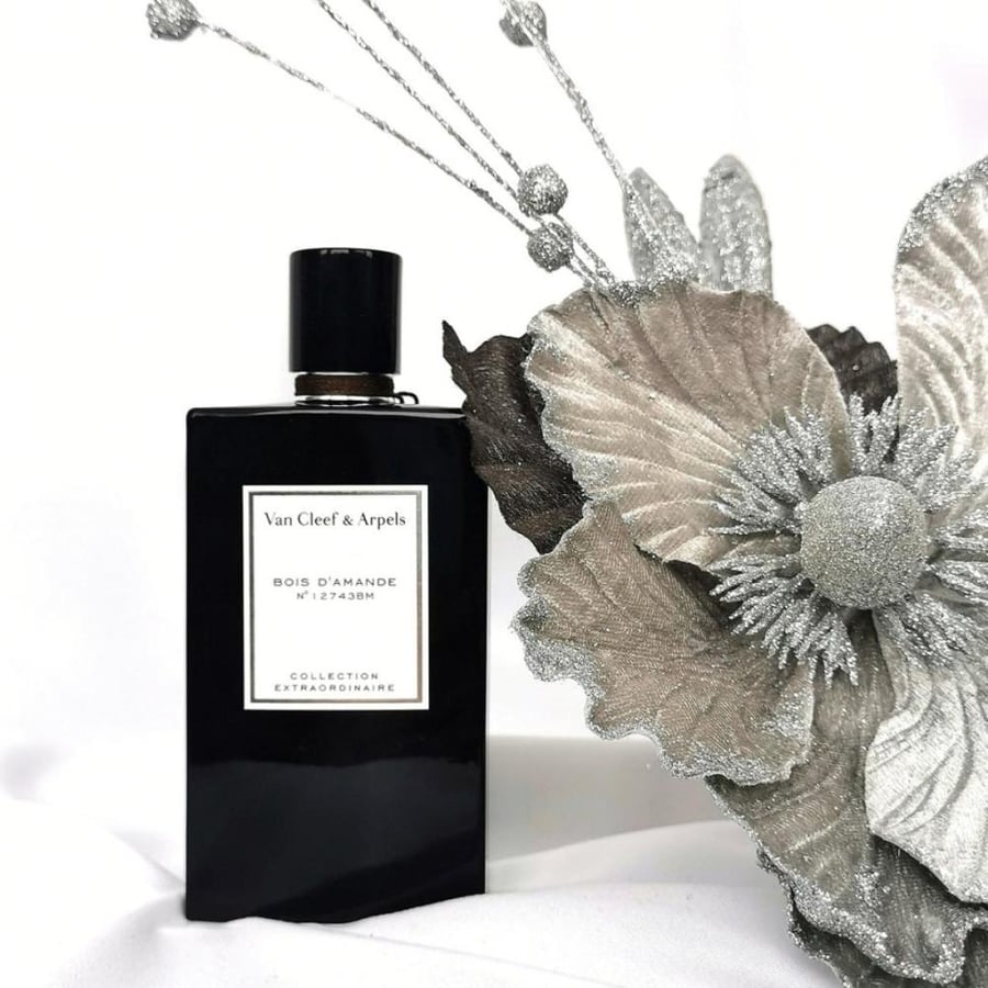 عطر فان كليف اند اربيلس بويس دماند 75 مل