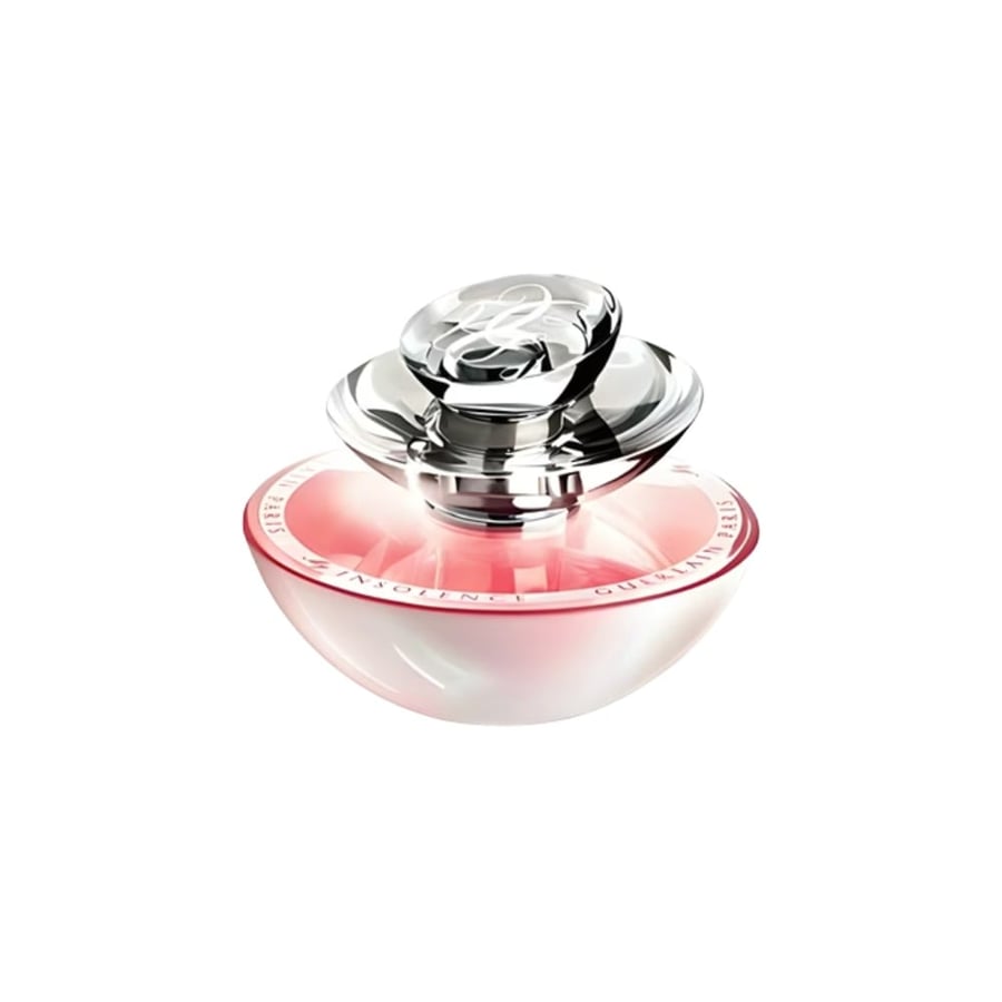 عطر انسولانس من جيرلان 50 مل (تستر)