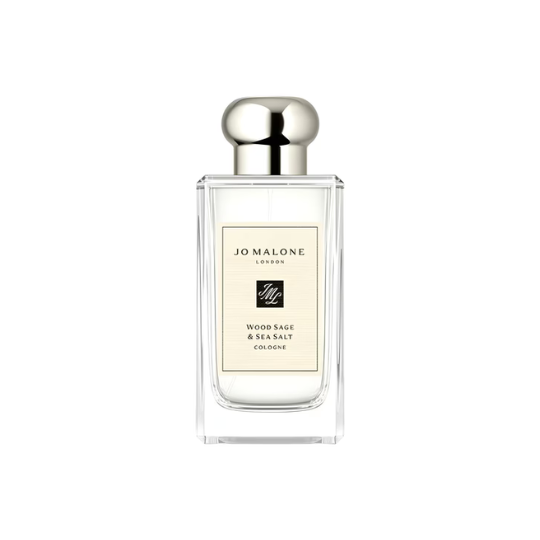 عطر وود سيج اند سي سولت كولون من جومالون 100 مل (تستر)