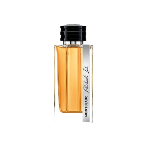 عطر باتشولي انك من مونت بلانك 125 مل ( تستر)