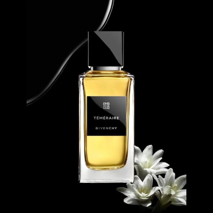 عطر تيميرير من جيفنشي او دو بارفيوم 100 مل