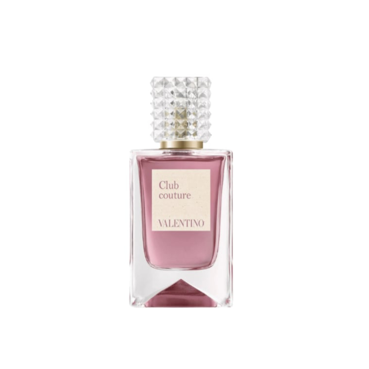 عطر كلوب كوتور من فالنتينو  بارفيوم 100 مل