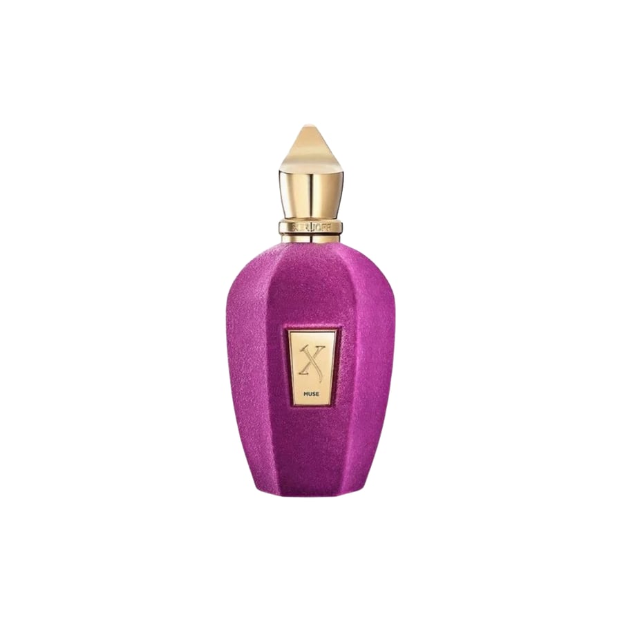 عطر زيرجوف ميوز او دو بارفيوم 100 مل (تستر)