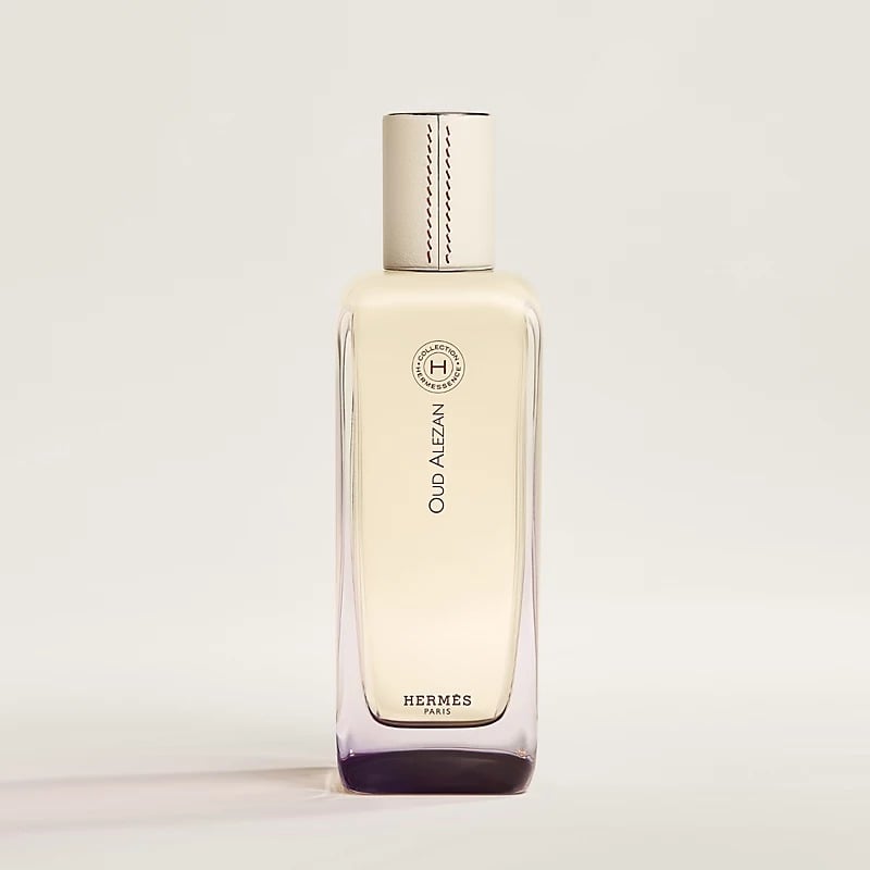 عطر عود الزان من هيرمس اودي بارفيوم 100 مل