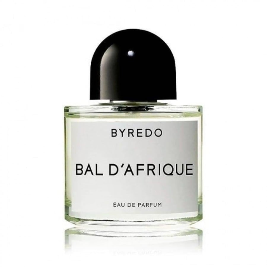 عطر بيريدو بال دافريك او دو بارفيوم 100 مل (تستر)
