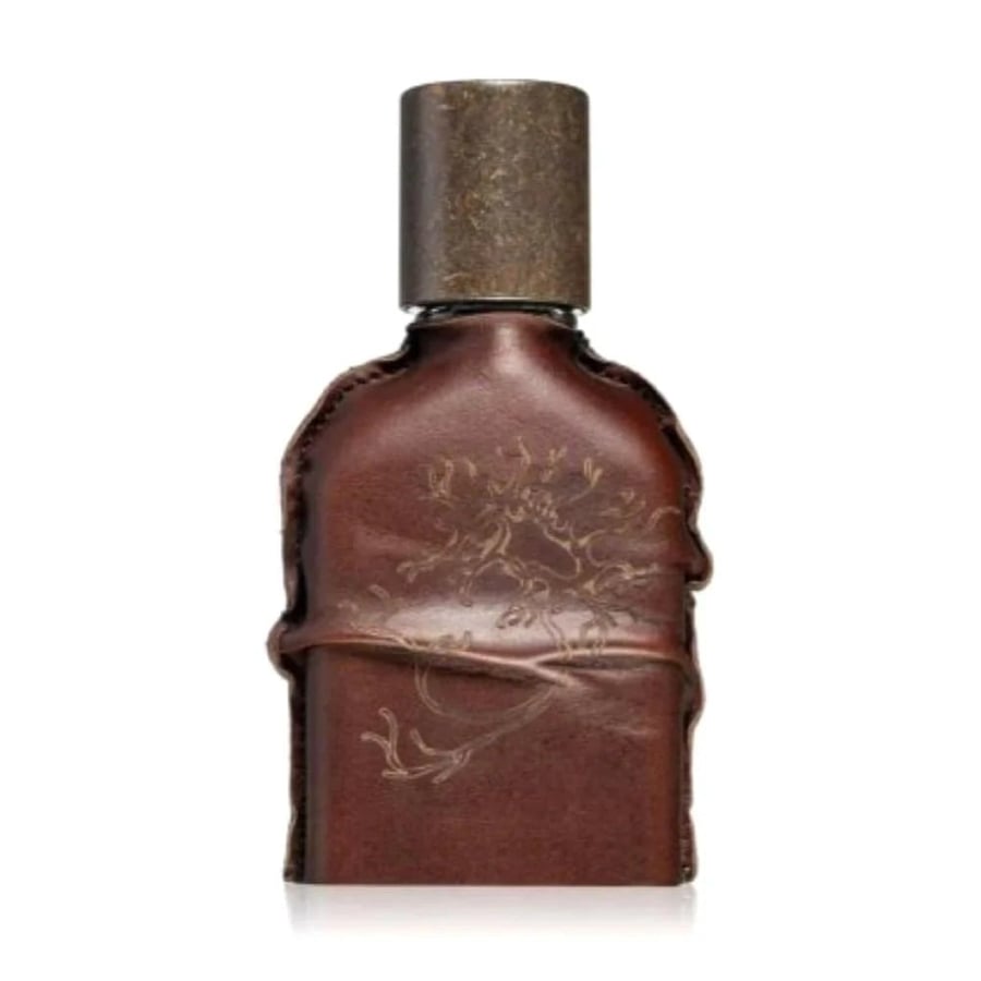 عطر كويوم من اورتو باريسي بارفيوم 50 مل تستر