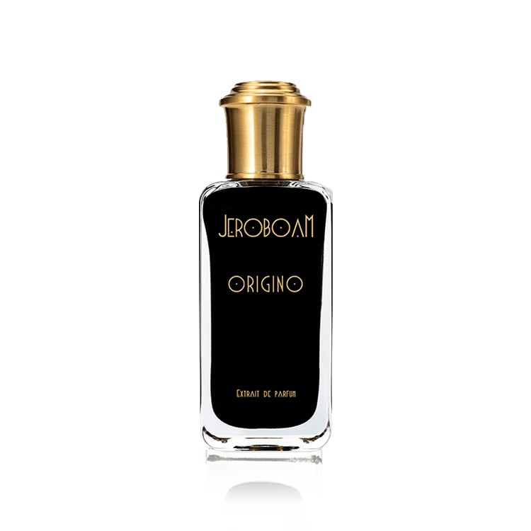 عطر جيروبام اورينتو اكسترايت دو بارفيوم 30مل