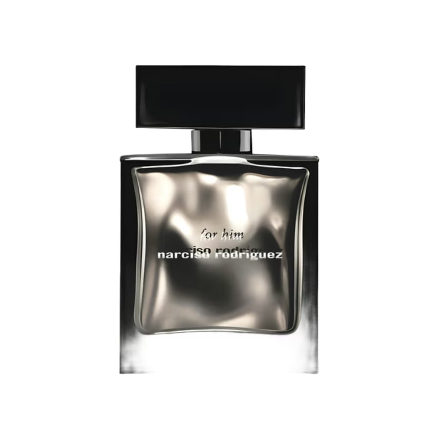 عطر فور هيم مسك كولكشن من نارسيسو رودريغز او دو برفيوم للرجال 100 مل (تستر)