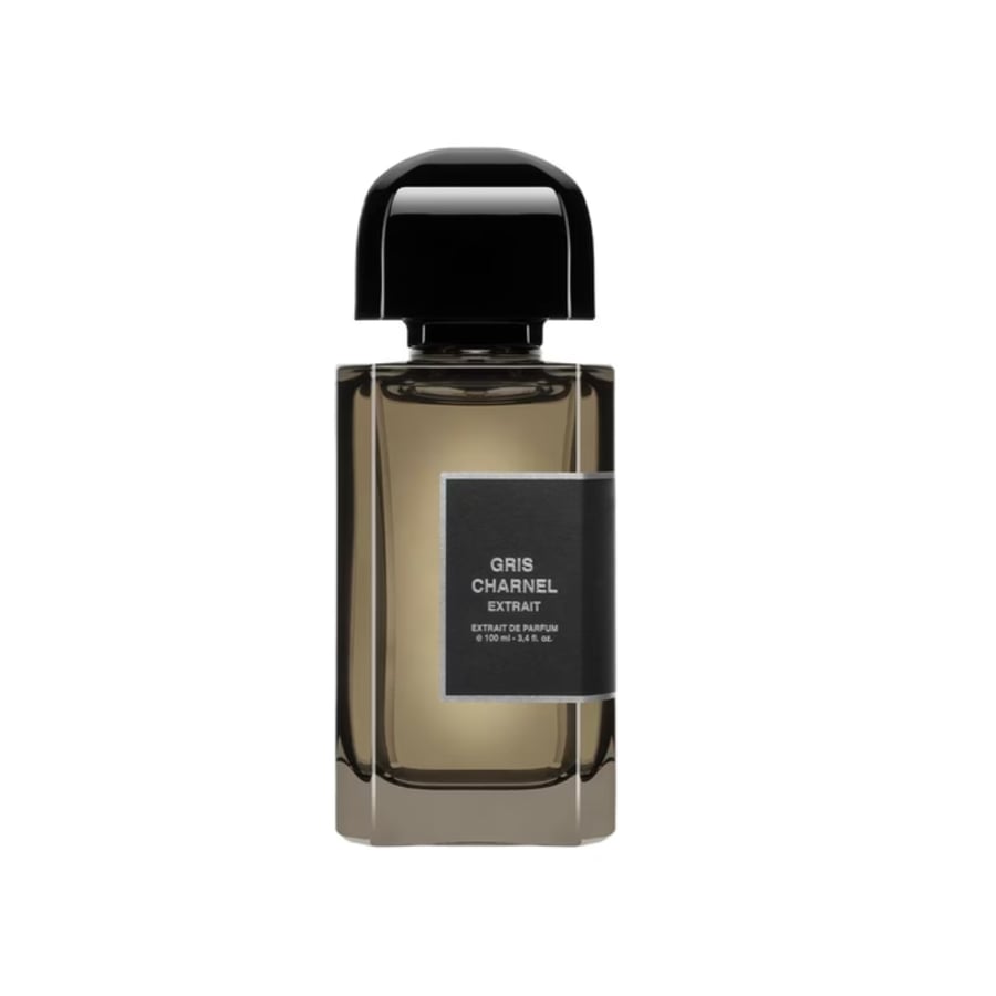 عطر جريس شارنيل من بي دي كي اكسترايت دو بارفيوم 100مل (تستر)