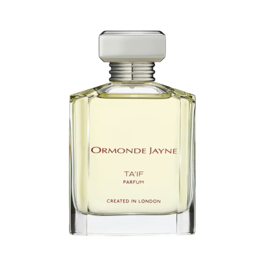 عطر طائف من ارموند جين 88 مل (تستر)