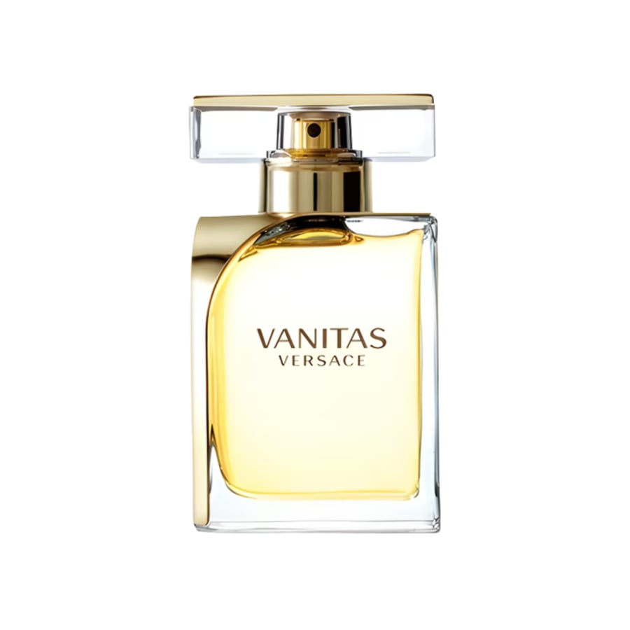 عطر فانيتاس من فرزاتشي او دو بارفيوم 100 مل