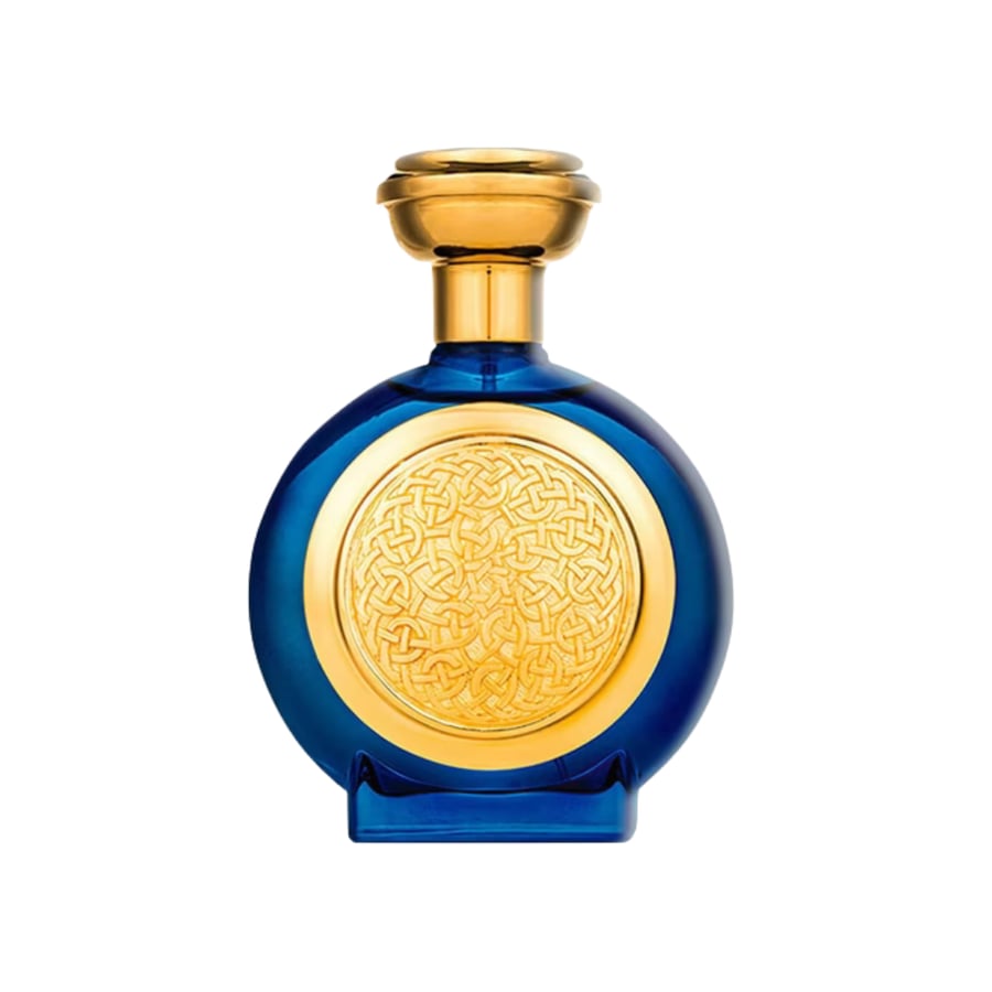 عطر بوديسيا ذا فيكتوريوس أزرك 100 مل (تستر)