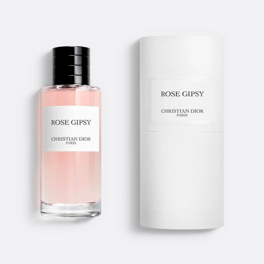 عطر روز جيبسي من كرستن ديور او دو بارفيوم 125 مل
