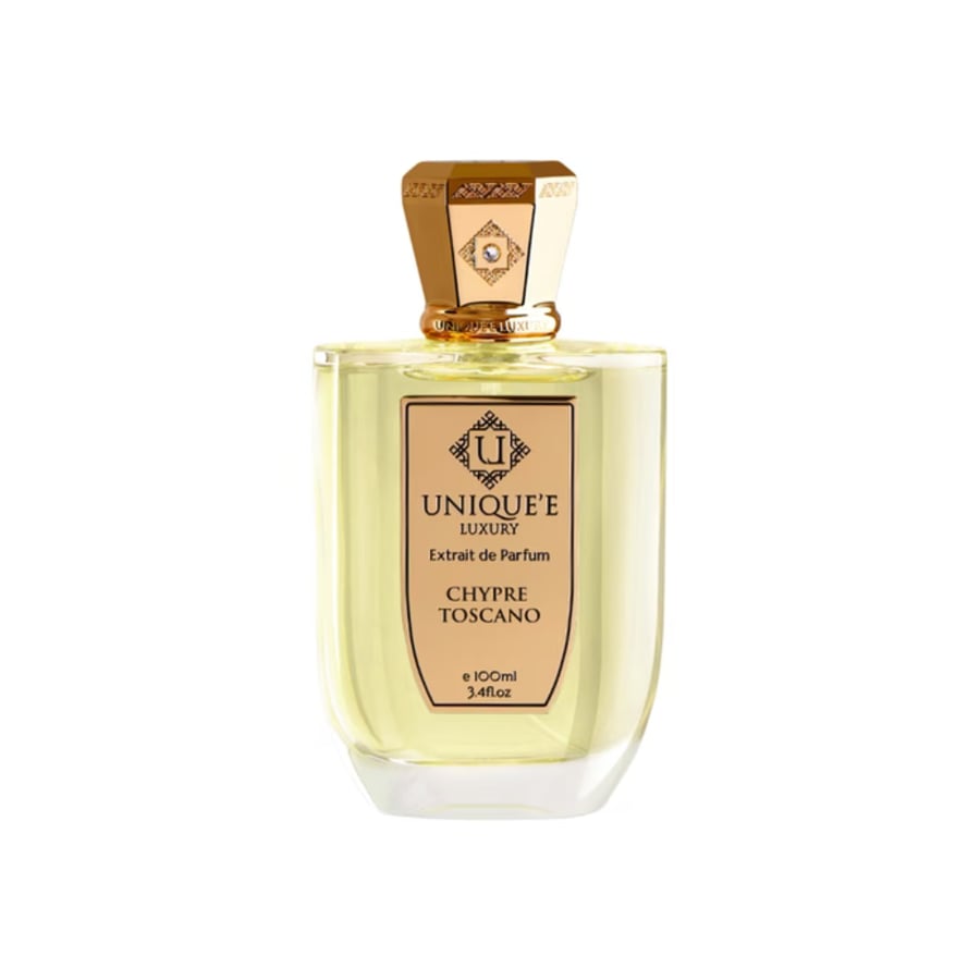 عطر تشيبر توسكانو من يونيك لكجري 100 مل (تستر)