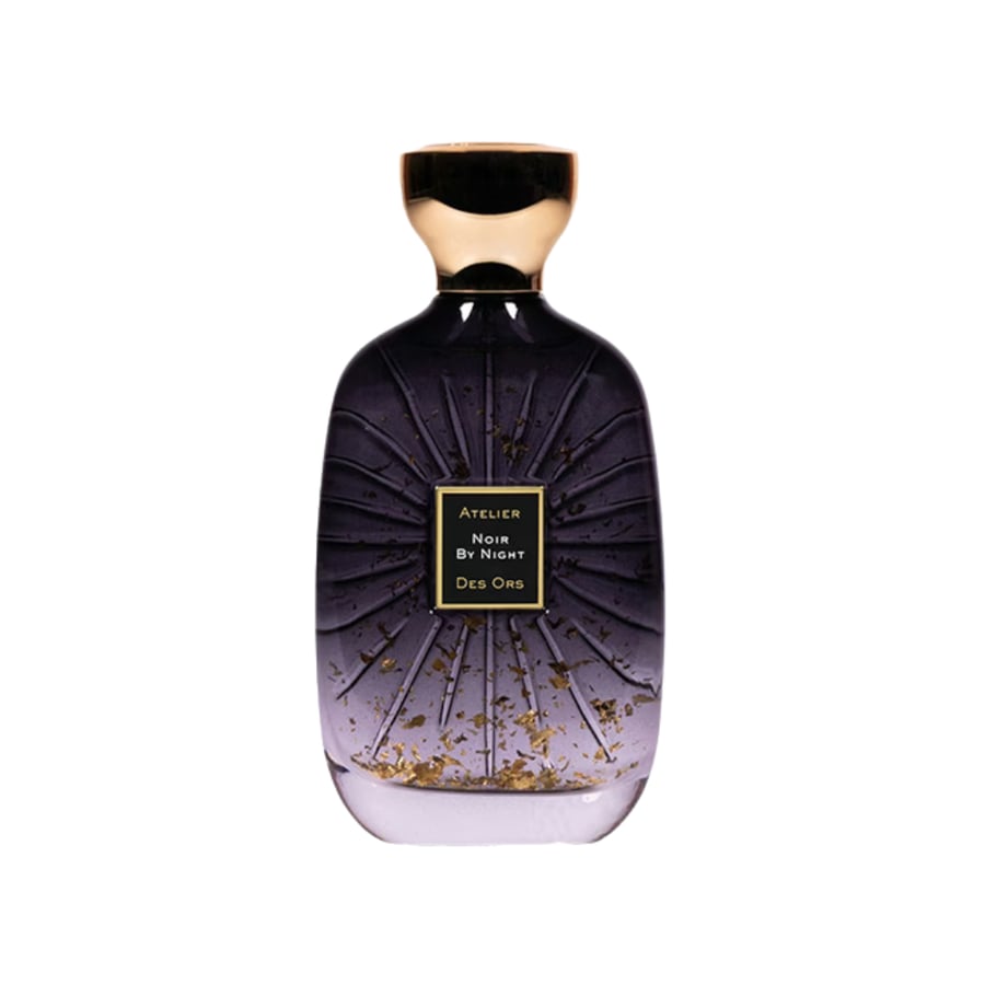 عطر نوار باي نايت اتيلير دي اورس او دو بارفيوم 100 مل (تستر)