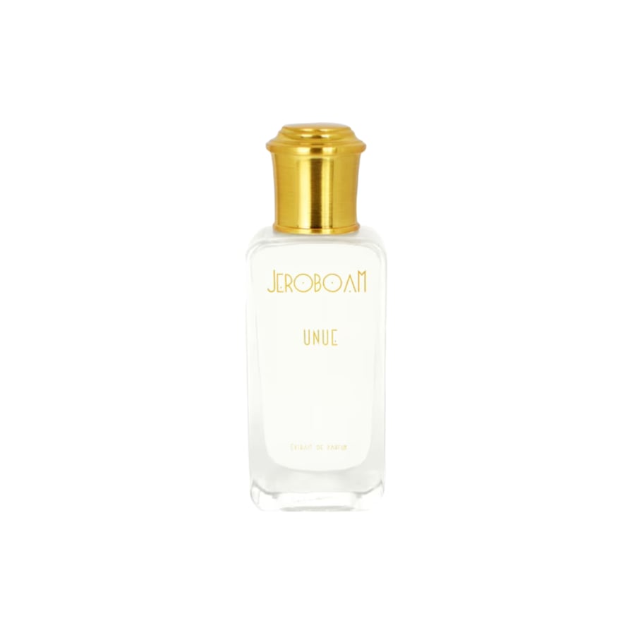 عطر اوني جيروبام 30 مل (تستر)