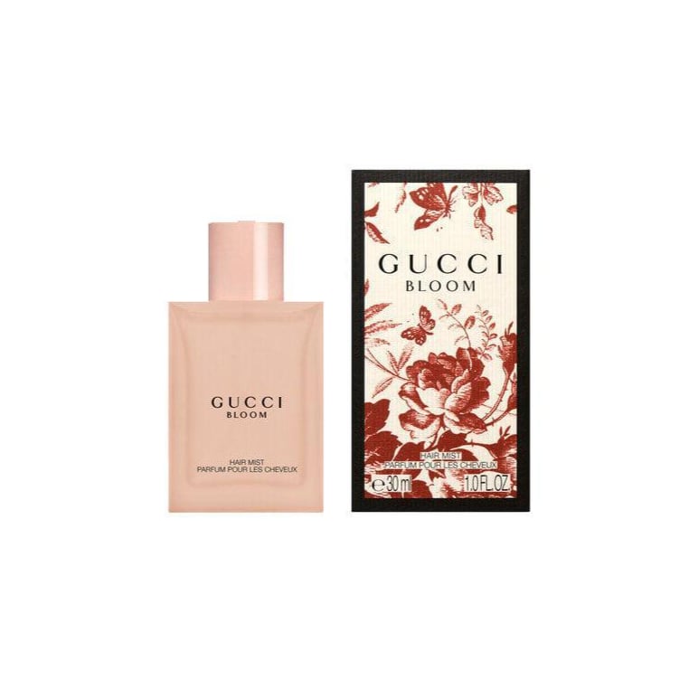 مجموعة قوتشي عطر قوتشي بلوم بارفيوم 100 مل
