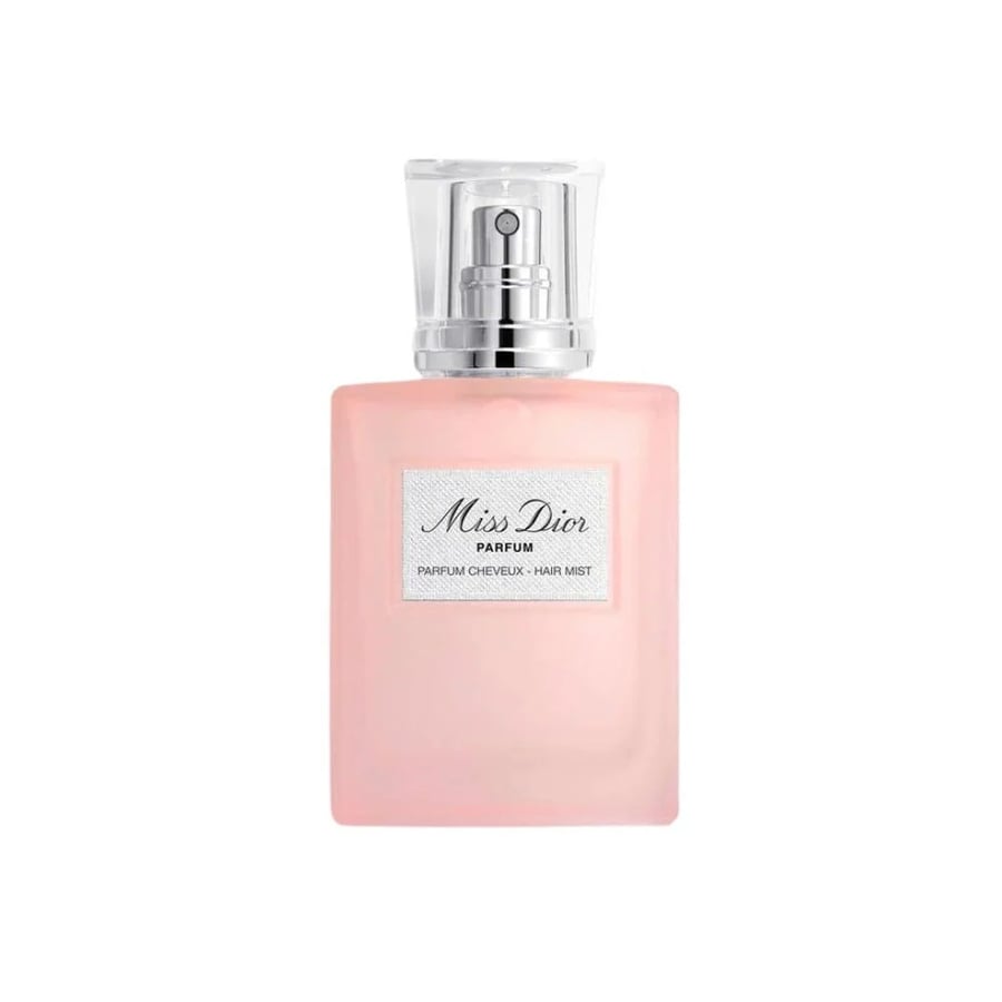 معطر شعر ديور مس ديور بارفيوم 30 مل (تستر)
