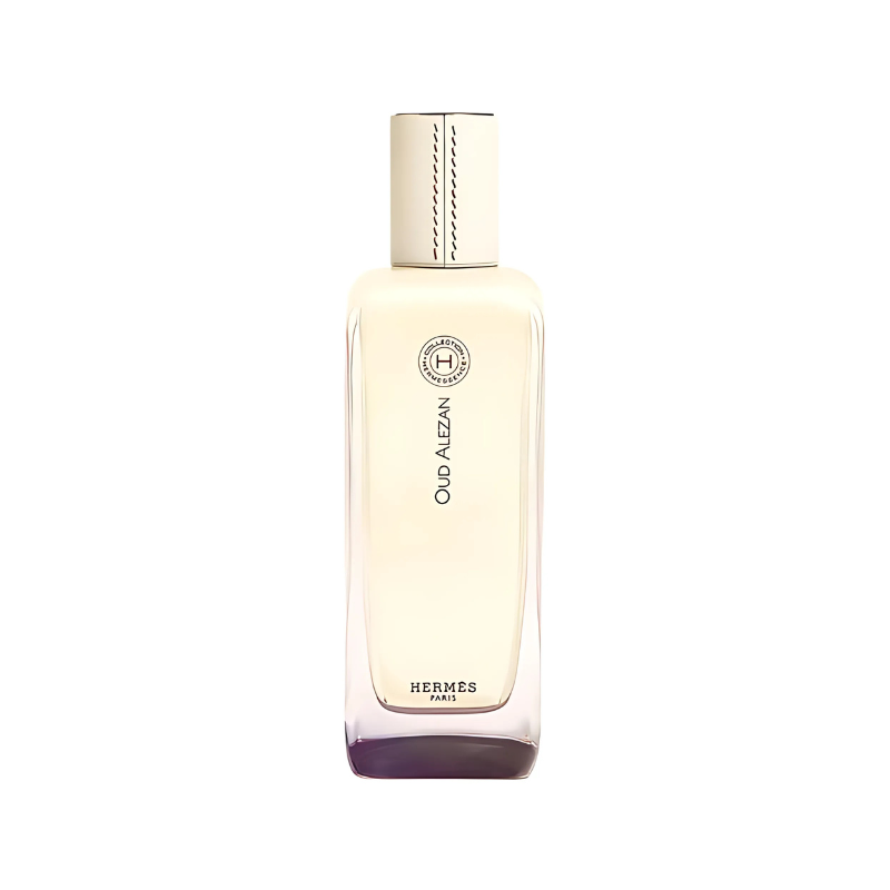 عطر عود الزان من هيرمس اودي بارفيوم 100 مل