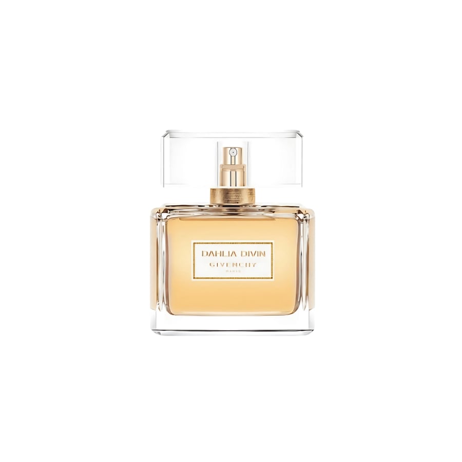 عطر داليا ديفين من جيفنشي او دو بارفيوم 100 مل