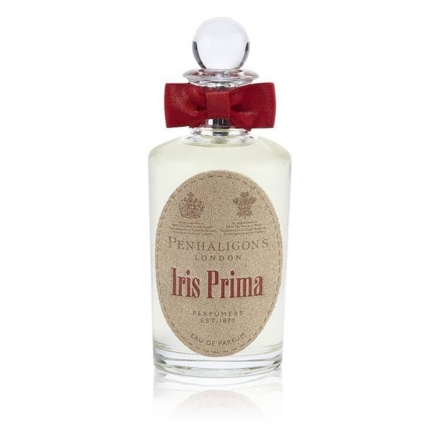 عطر بنهاليغنز ايريس بريما 100مل