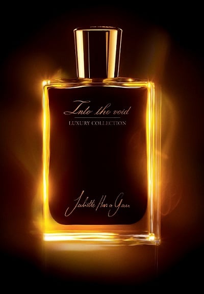 عطر انتو ذا فويد من جولييت هاز اجن او دي بارفيوم 75 مل (تستر)